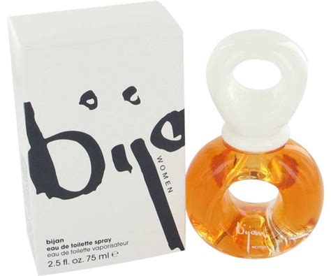 best seller bijan perfume women